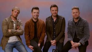 medlemmer af westlife|Westlife – Wikipedia.